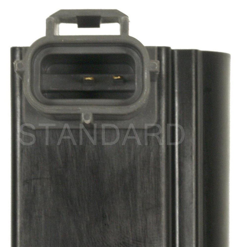 STANDARD IGN COIL ON PLUG COIL- UF-640