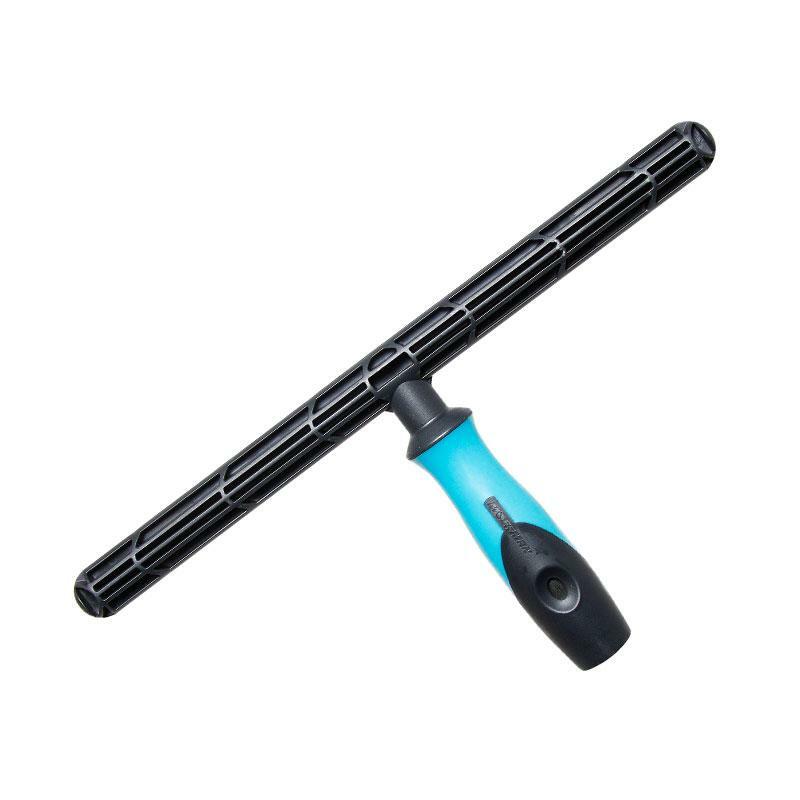 MOERMAN Bi-Component Fixed T-Bar for Window Washing & Cleaning - ANY SIZE!
