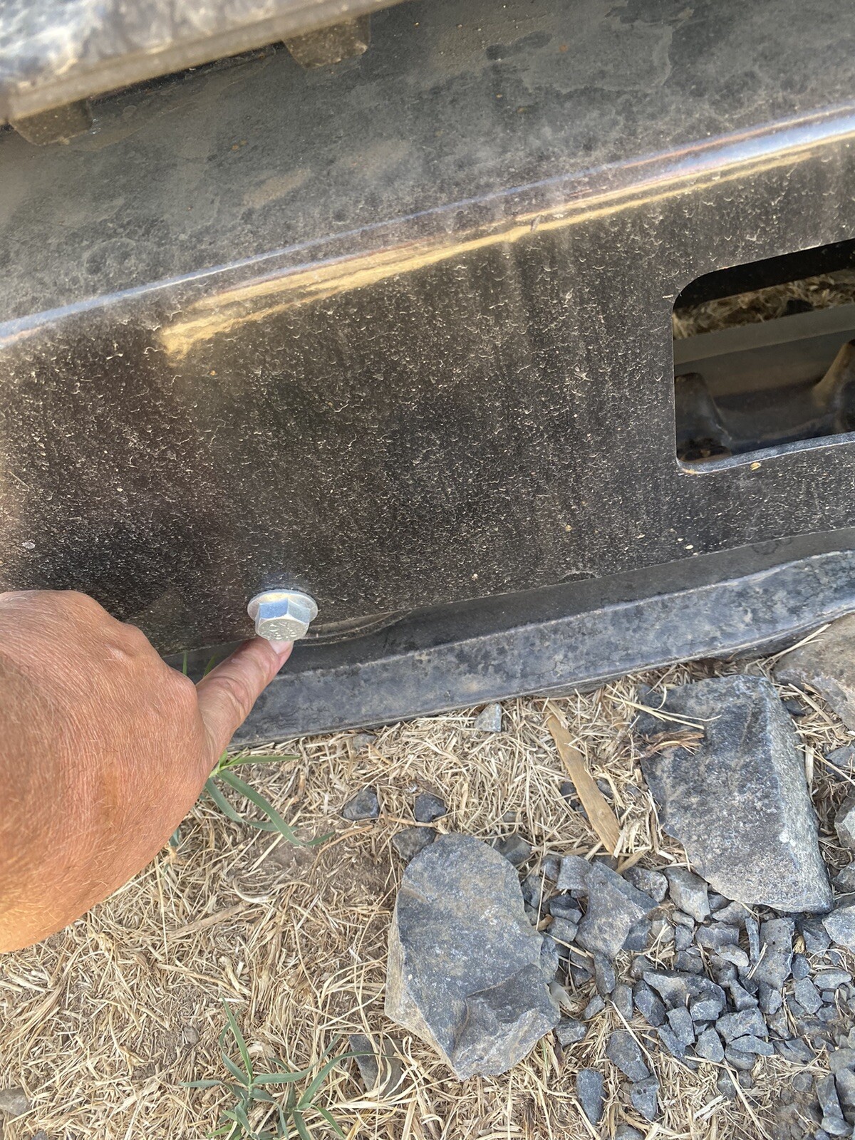 Mini Excavator Roller (agt) Micro Chinese Roller 1 Ton Excavator