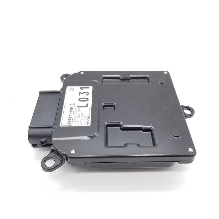For LEXUS IS IS300 Headlight LED Control Module Ballast Unit 89907-60030