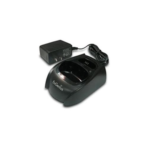 EnGenius Desktop AC Charger (DURAFONCH)