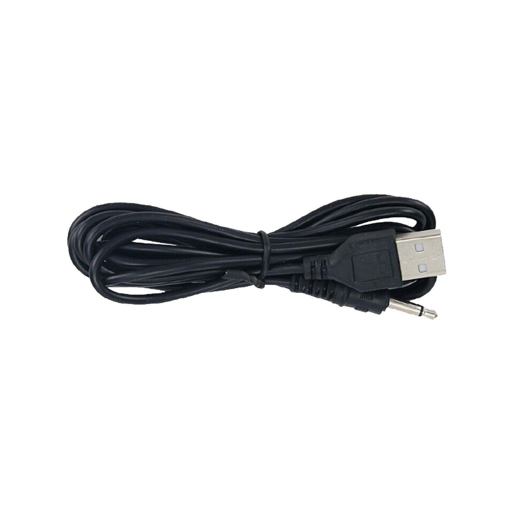 TrackNPClip Active Infrared Head Tracker Head Tracking Bracket Video Game Accerr