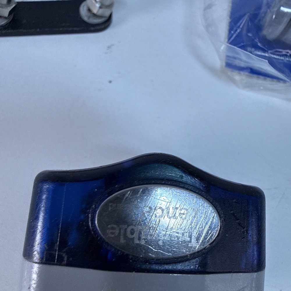 invisible fence microlite receiver coller 7k