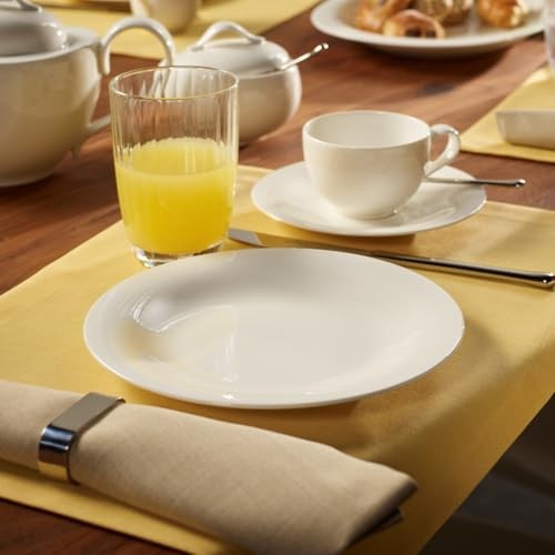 New Cottage Basic 4-Piece Place Setting
