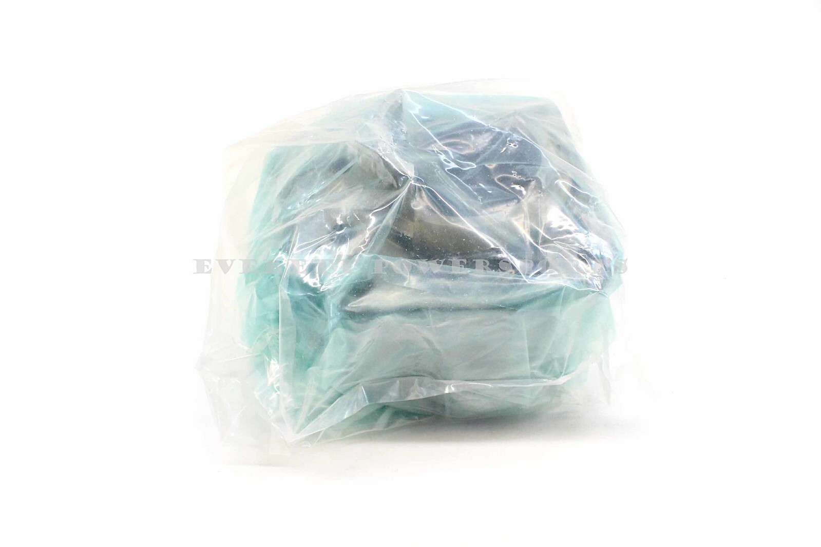 Cylinder CR250R 2002 Jug OEM Genuine Honda Stock Bore A (IN STOCK) #L130