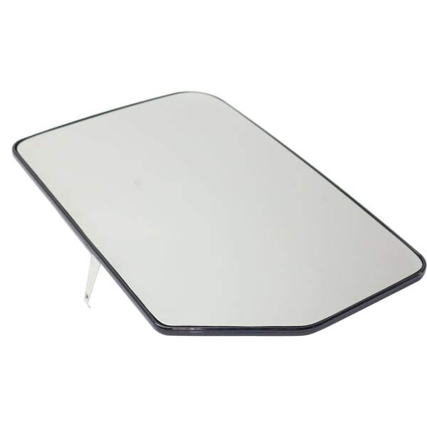 Mirror Glass for 07-14 EXPEDITION