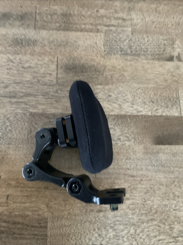 Quantum Elbow Support Pad ￼