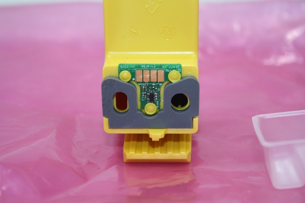 Vesda VSP-962 Filter Cartridge
