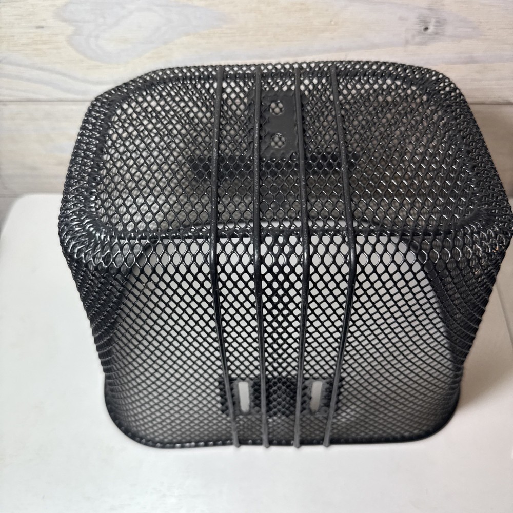 KneeRover® Knee Scooter Replacement BASKET