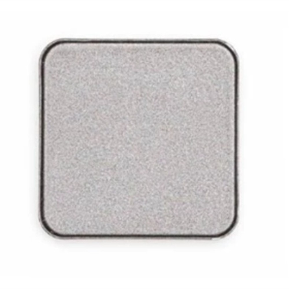 2Pcs for MIC Microphone Transmitter End Back Clip Magnet Small Bee 8745