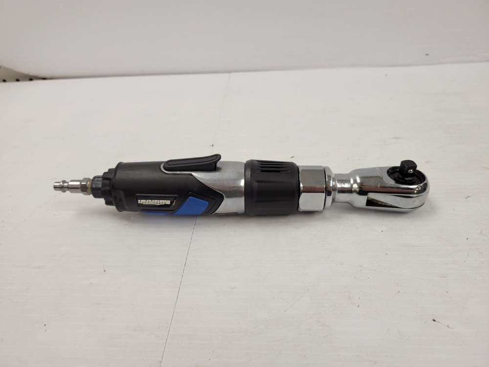 (56382-3) Mastercraft Air Tool Kit