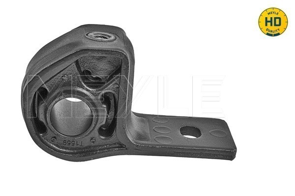 For Citroen Wishbone - Engine Unblock Rear Front Left - Right