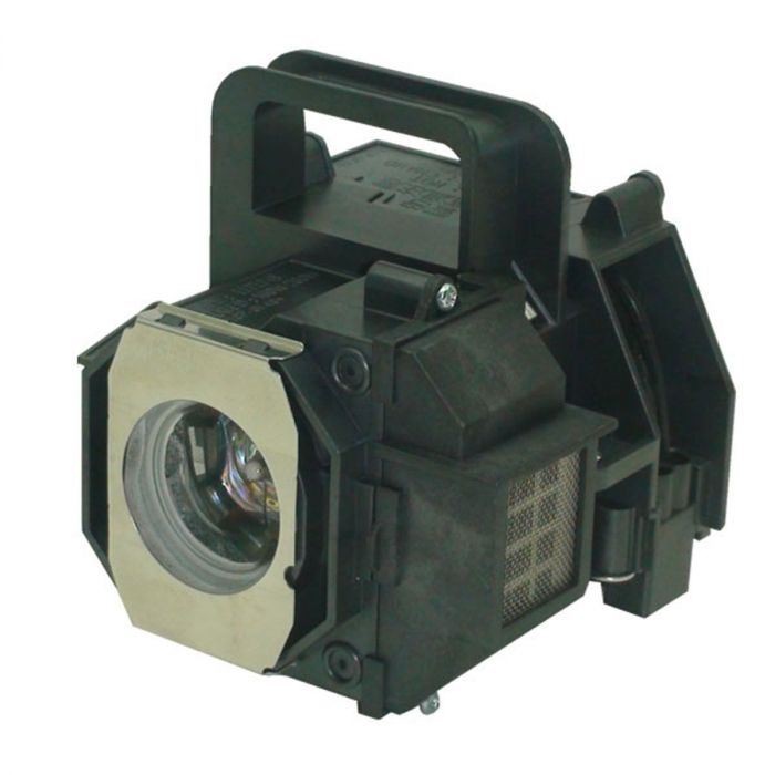 EUALFA Lamp for the EPSON PowerLite PC 9100