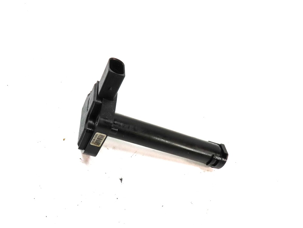 2012 BMW X5 (E70) 3.0T (N55) ENGINE OIL LEVEL SENSOR