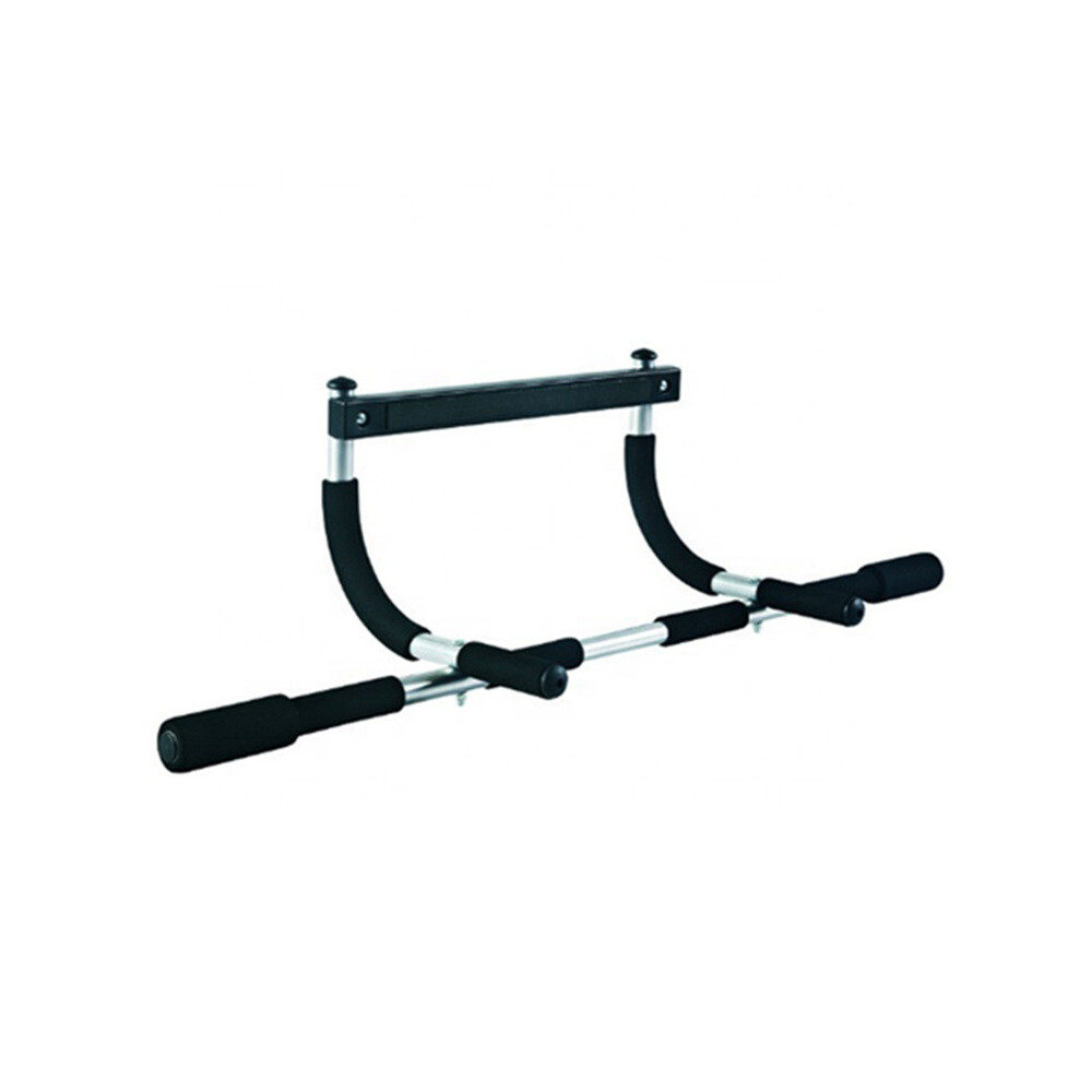 Indoor Pull-Up Bar Hook