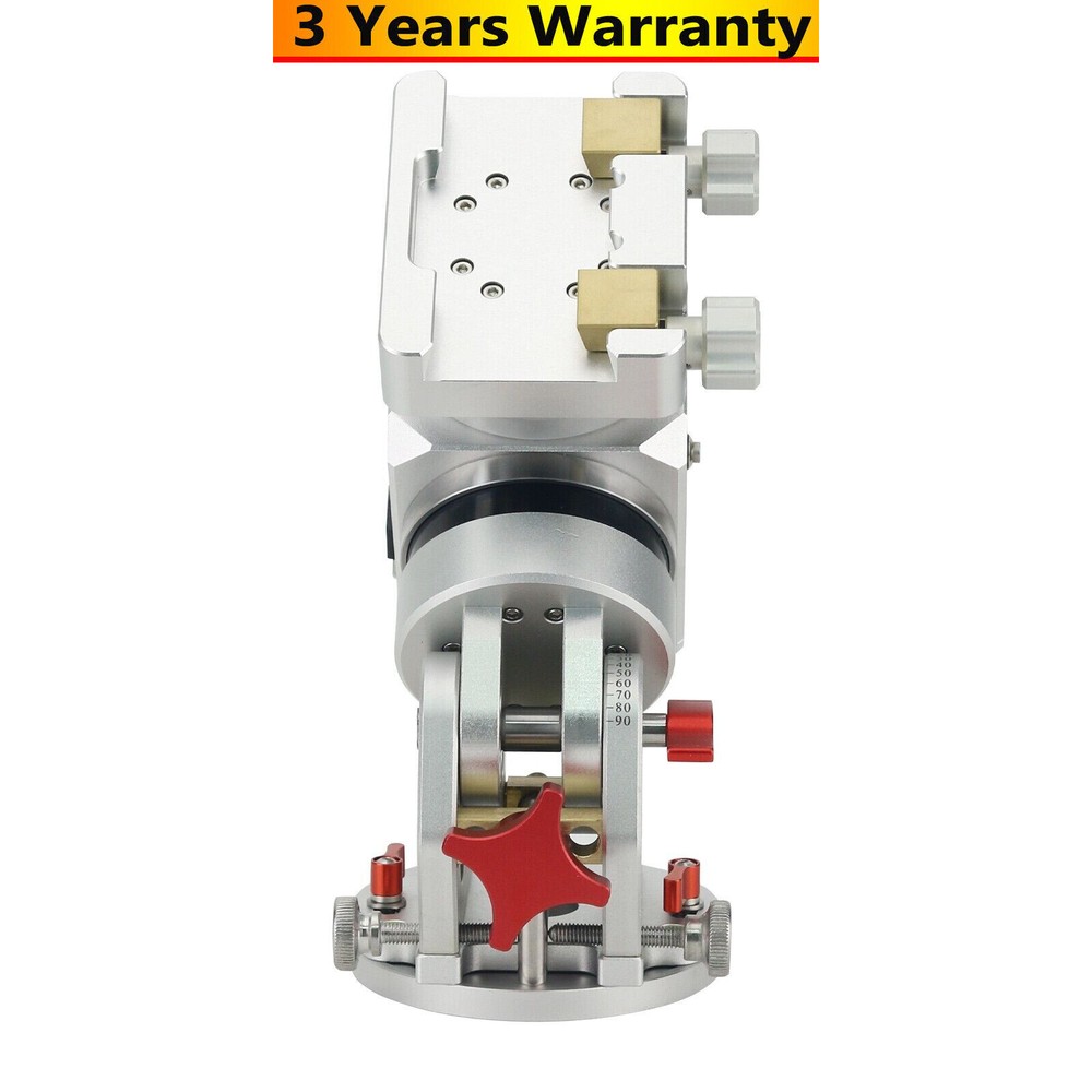 JUWE 14 Harmonic Equatorial Mount Telescope Equatorial Mount+Hand Controller