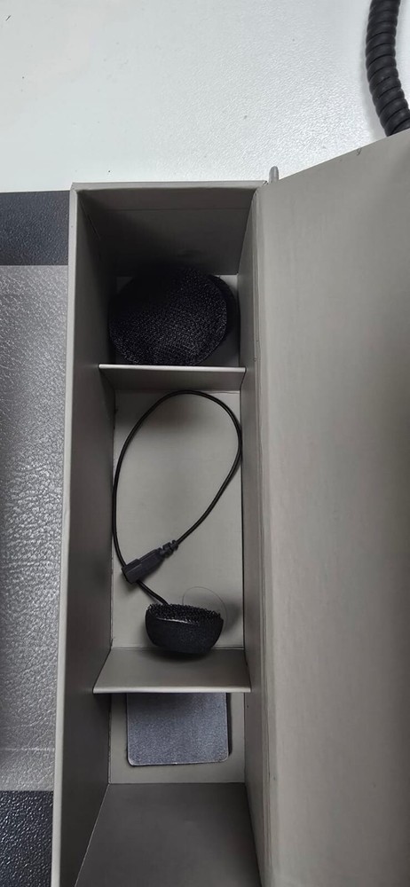 Cardo Packtalk Slim JBL Bluetooth Communication System - Fast Shipping!