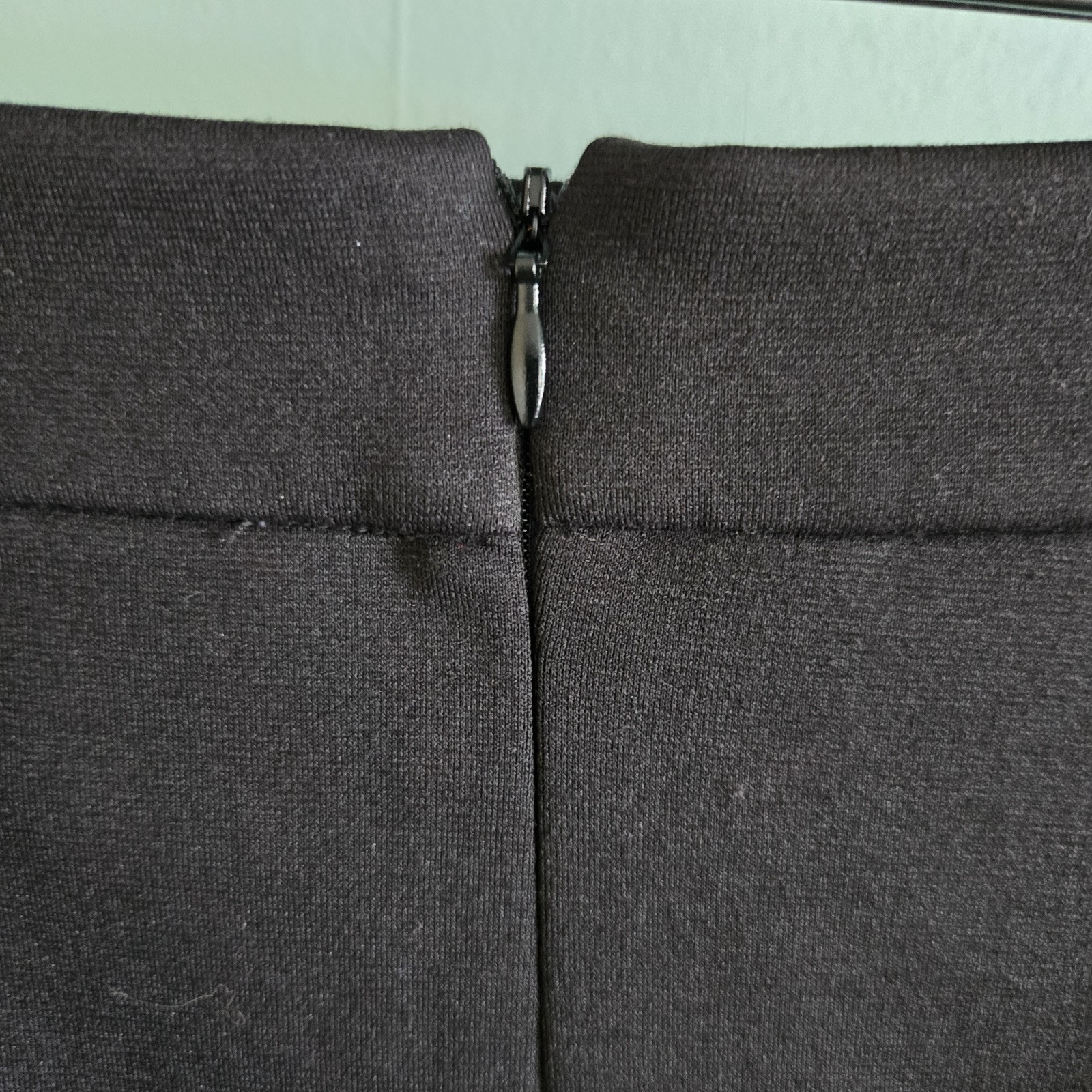 Hal Rubenstein/Disney Cinderella Embroidered Knee L Skirt Limited Edition Size 4