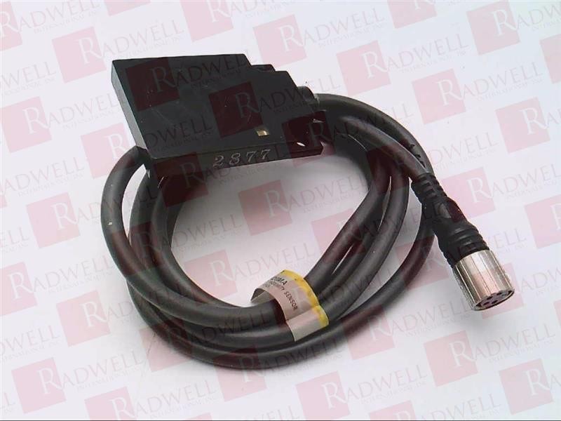 OMRON E2J-W20MA / E2JW20MA (NEW IN BOX)