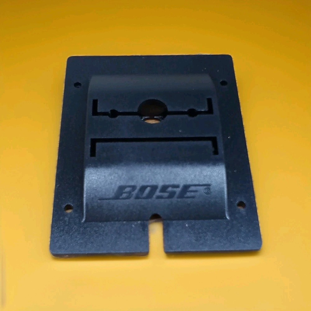 Bose Lifestyle AM Loop Antenna Stand