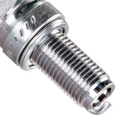 NGK Nickel Spark Plug 7784