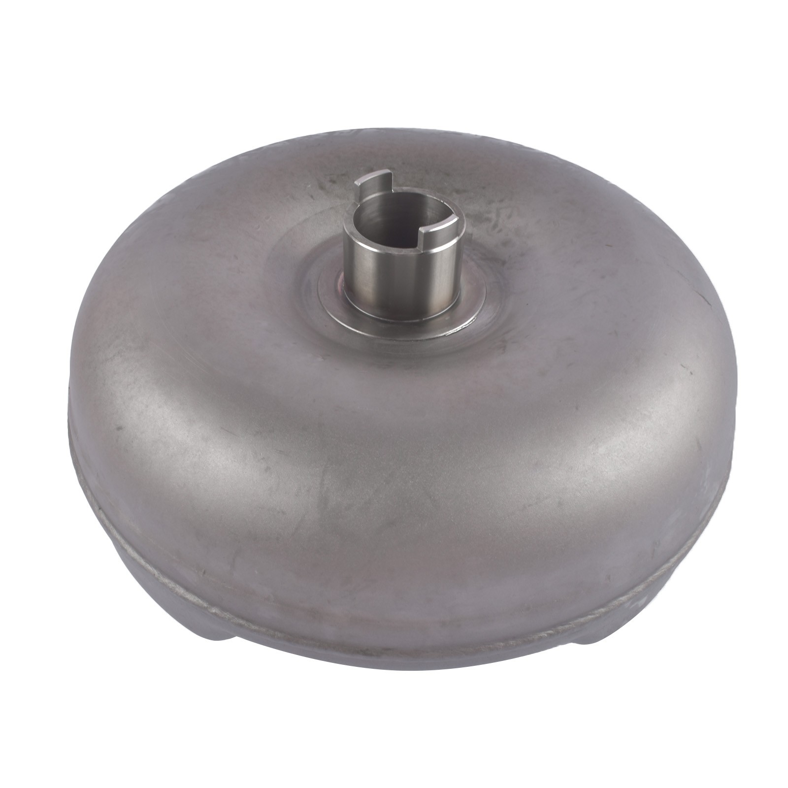 Torque Converter 103293A1 for Case 480C/D/E 580C/D/E/K 584E 585E 586E