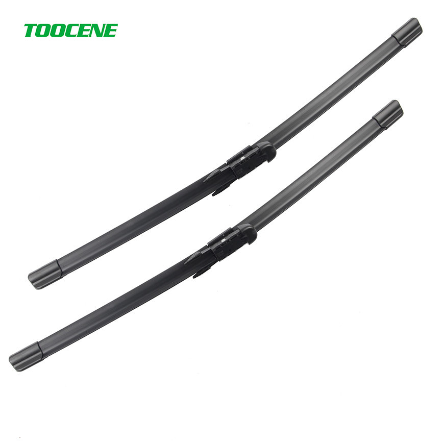 Windshield Wiper blades for Ford Escape 2008-2012 Front windscreen wiper