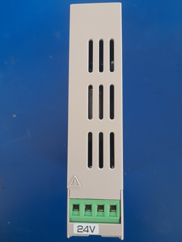 PANASONIC AKT7211100 Temperature Controllers