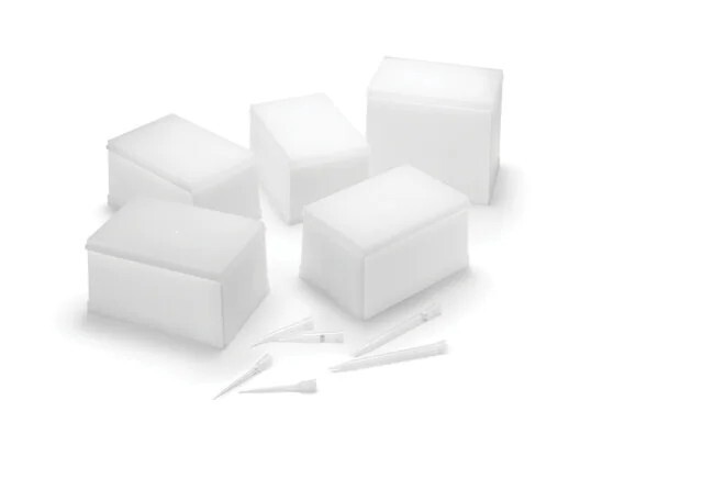 Automated Pipetting System for Eppendorf epMotion 