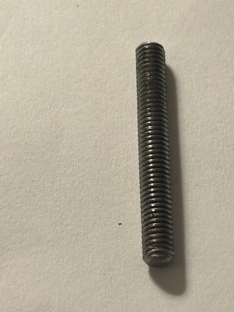 99032-003 Stud, Flowmaster