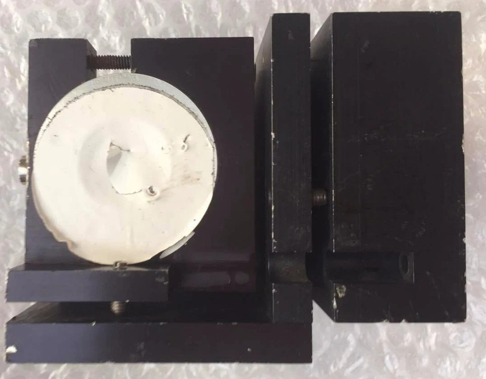 CONOPTICS EO MODULATOR 350-50