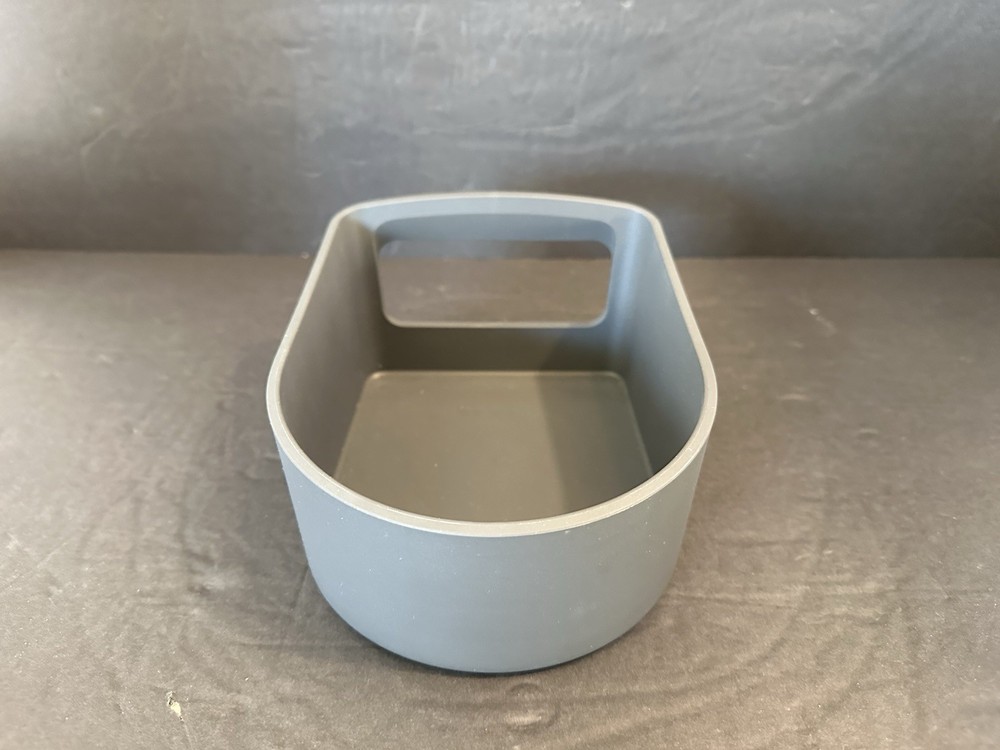 Amazon Astro Back Holder