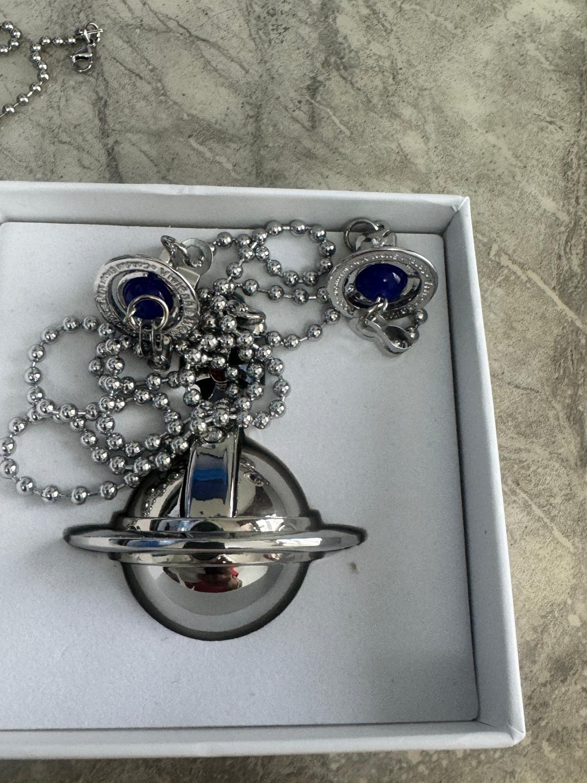 Nana anime sinichi pendant costume cigarette necklace lighters