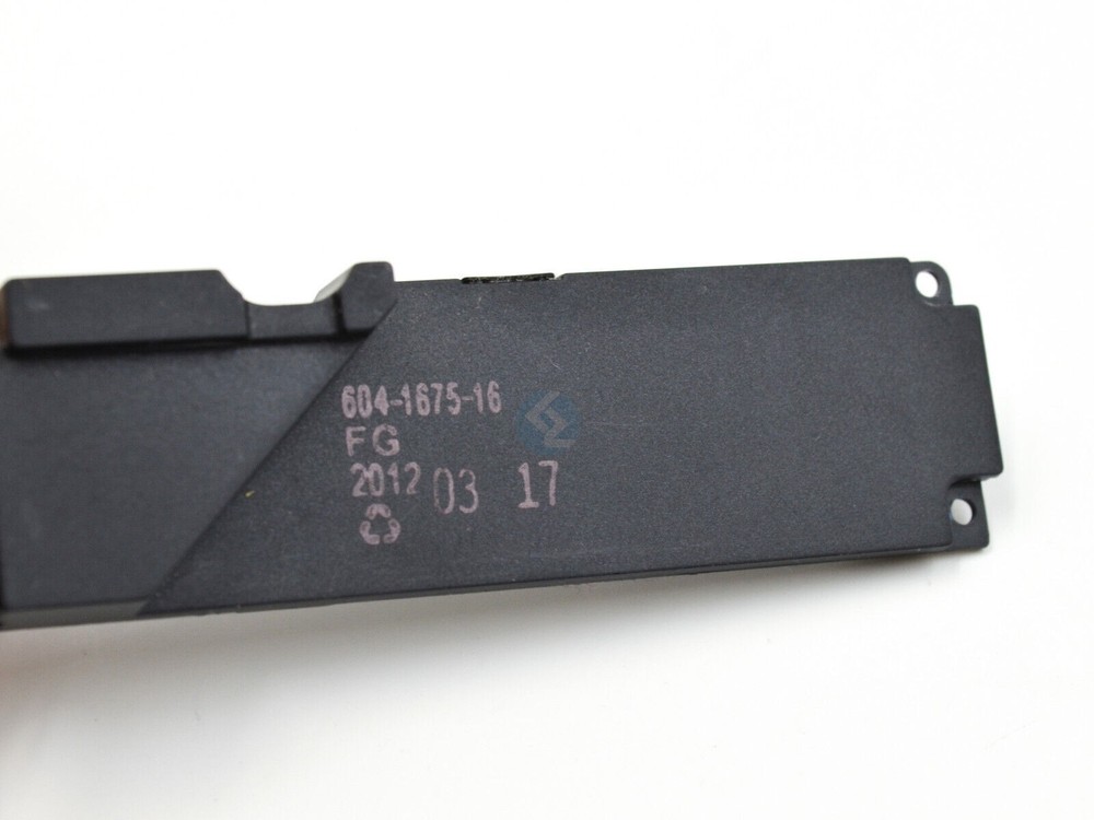 Right Internal Speaker for Apple MacBook Pro 13" A1278 2011 2012