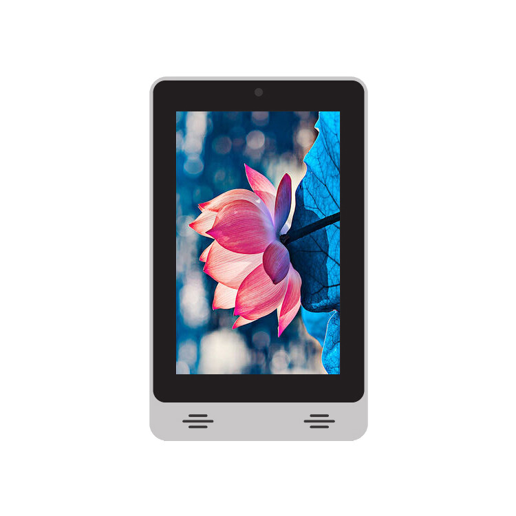 ANDROID OS VIDEO PLAYER - Full Android OS WiFI & Ethernet connection