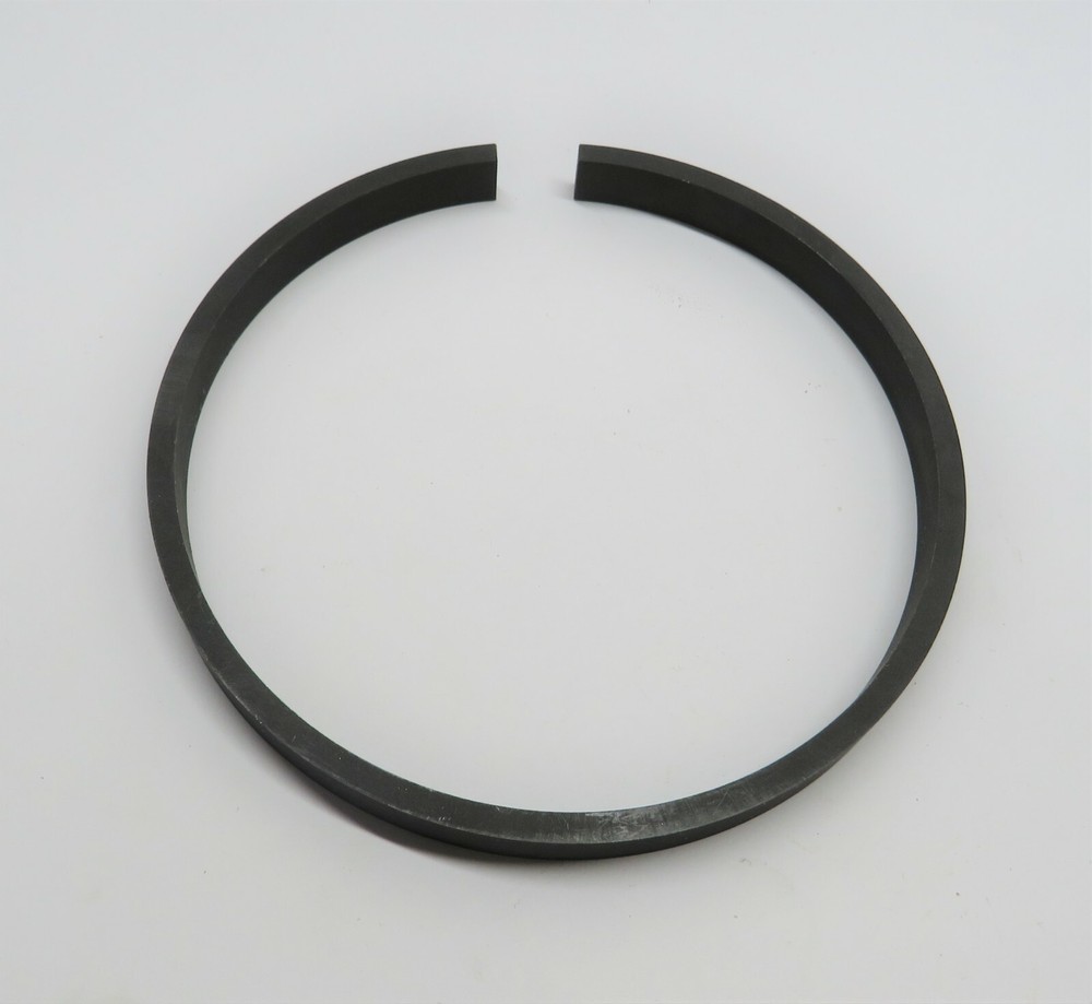 Piston Ring 2 x 1/8 Compression Gas Engine Motor Hit & Miss Flywheel
