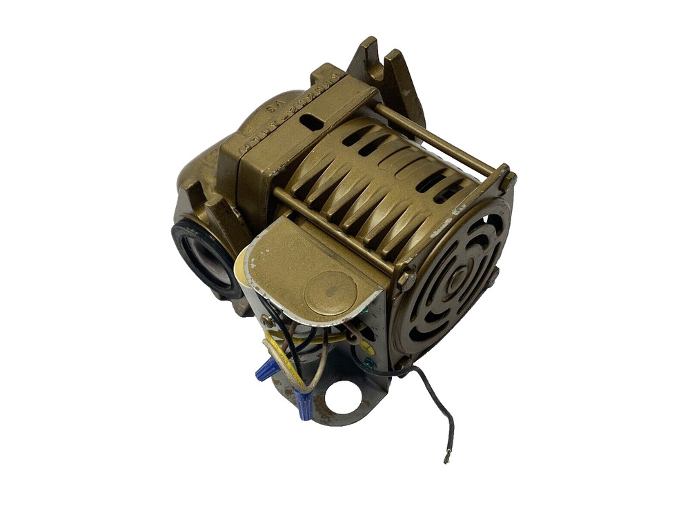 Armstrong 182202-658 ARMflo E8.2B Bronze Circulator
