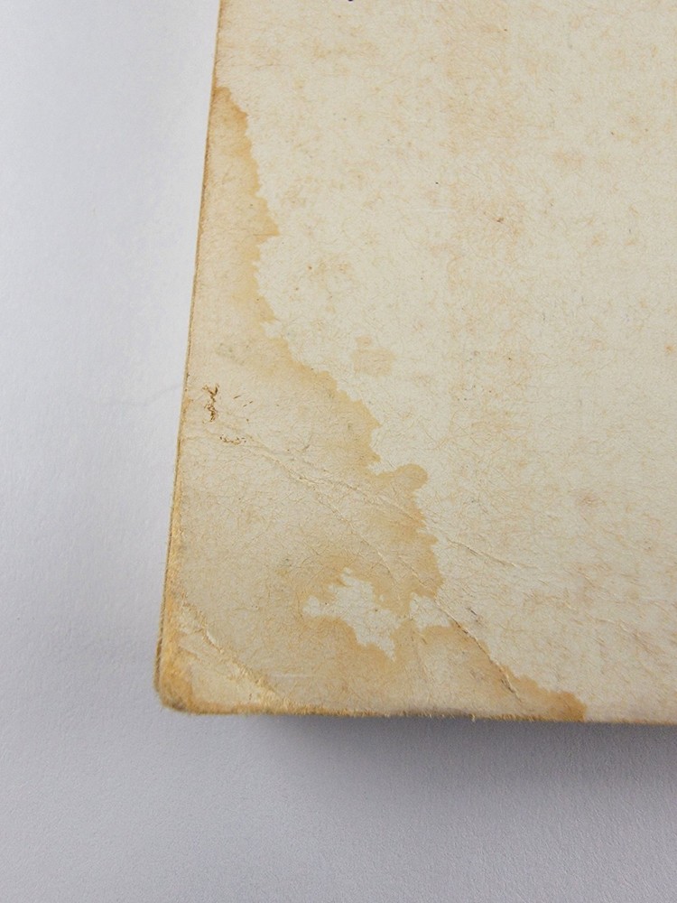 Original Vintage Practical Basic Programs IBM Edition By Lon Poole