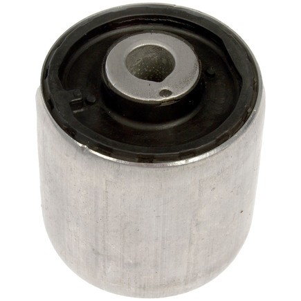 Dorman 533-636 Control Arm Bushing