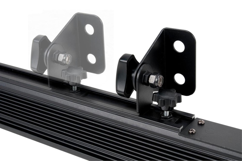 American DJ Eco UV Bar Plus IR