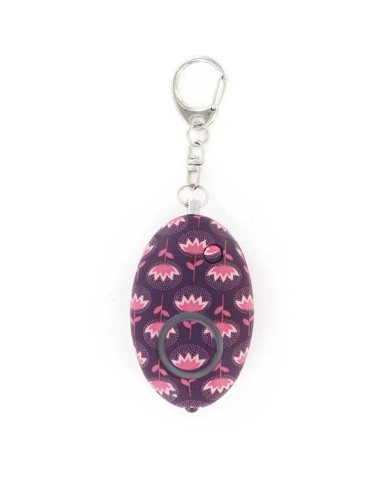 MAYDAY Mini Alarm