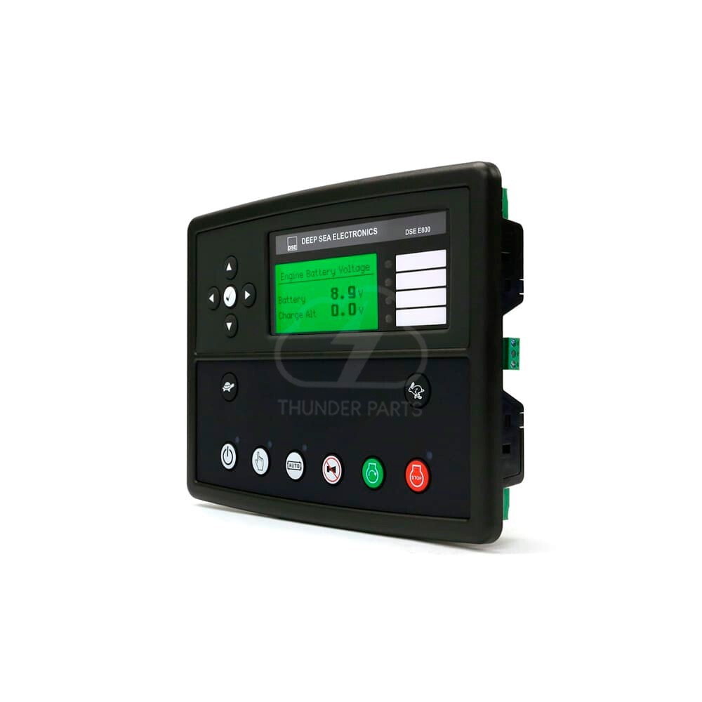 DSEE800 Original - Made in UK | Engine Only Control Module