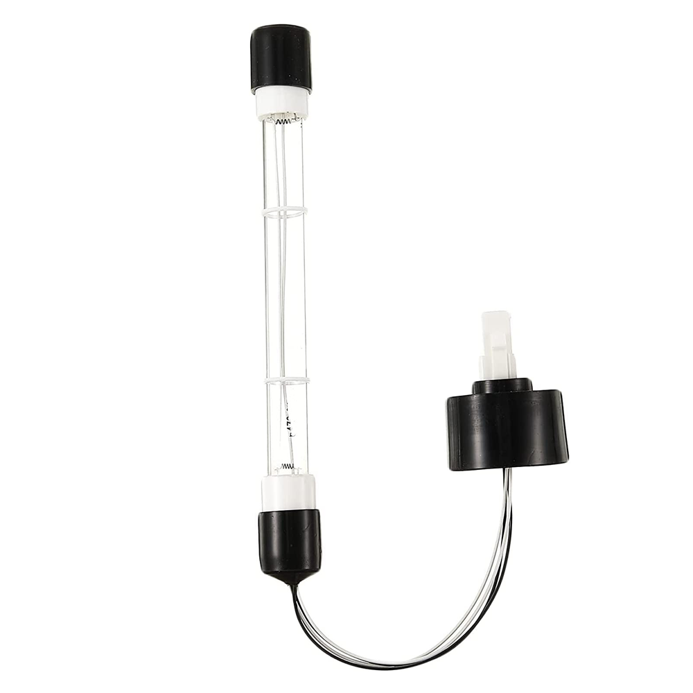 6472-841 Clear Ray UV Bulb Pool For Jacuzzi Spa Sundance Clear Ray UV Bulb