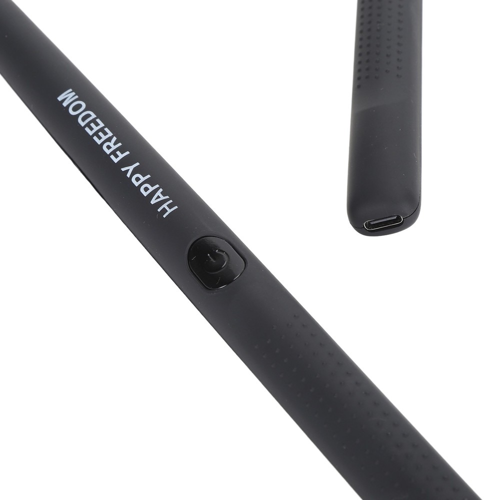 ˜Virtual Drum Kit Portable Virtual Reality Drum Set Electronic Drum Set