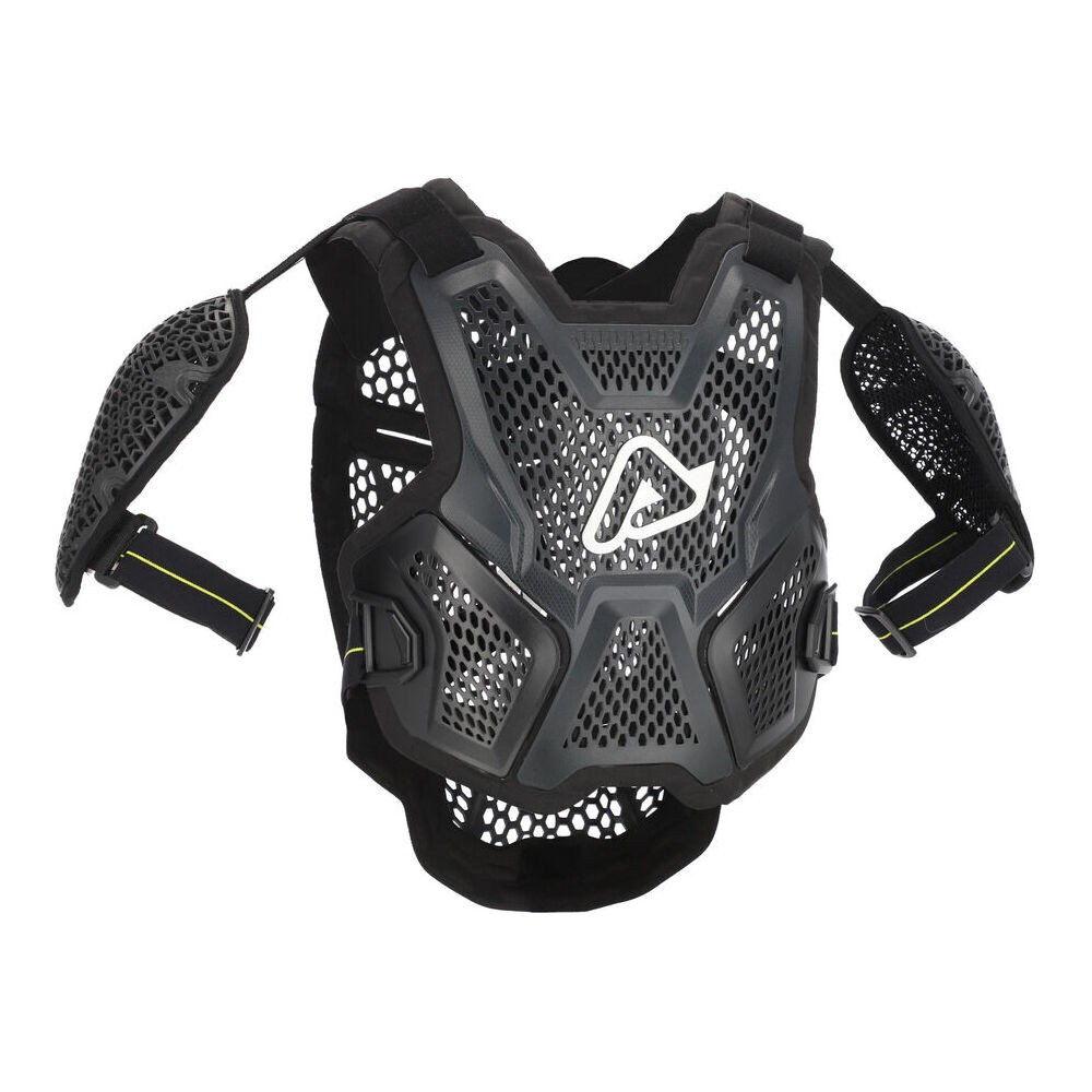 Chest Protector Acerbis P035 S Body Protection