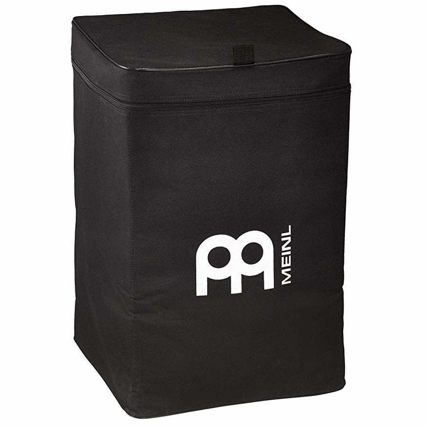 Meinl Standard Cajon Backpack