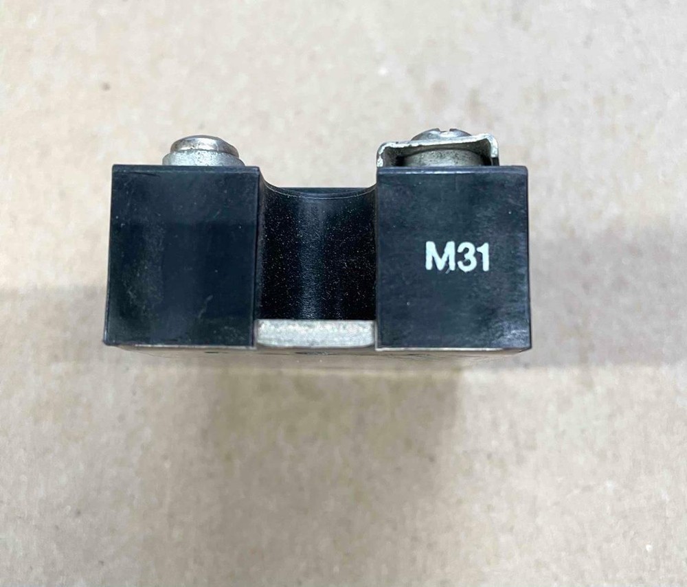 Crydom Solid State Relay CSD2450 Input 3.5-15VDC 240V 50A