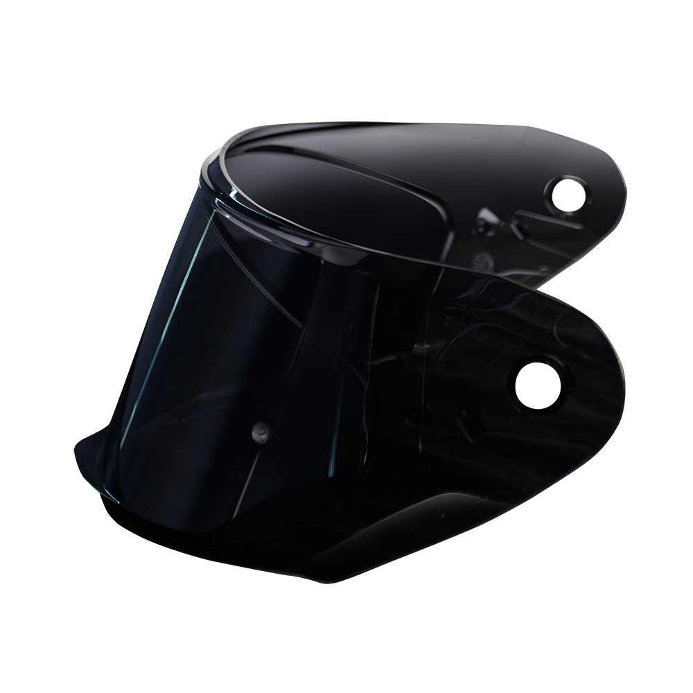 RXT Street 2 Dark Tinted Replacement Visor