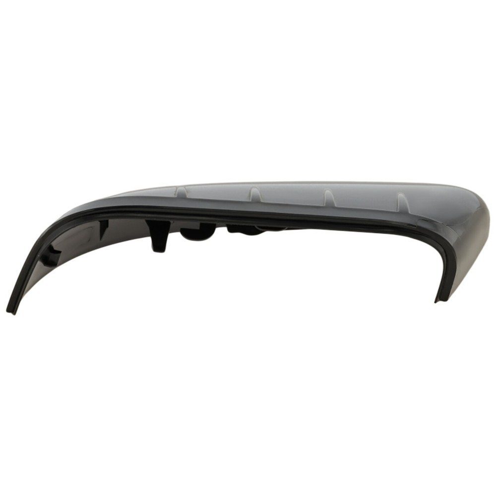 Mirror Covers Driver Left Side Hand for Ford Explorer 2011-2019