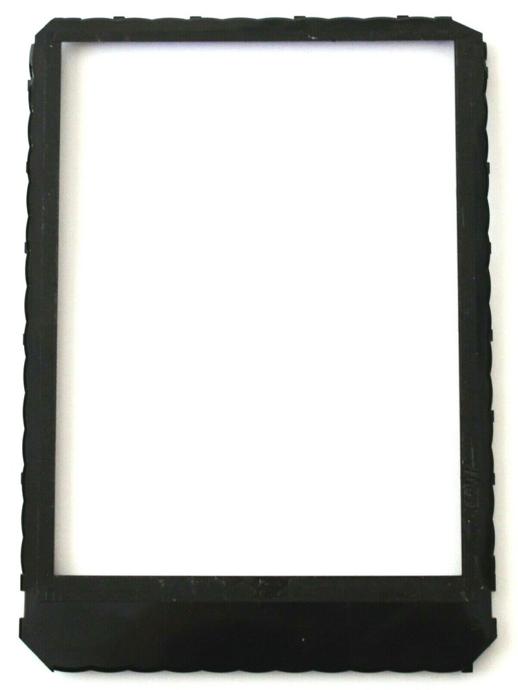 OEM AMAZON KINDLE E-READER 8TH GEN SY69JL INNER MID FRAME HOUSING